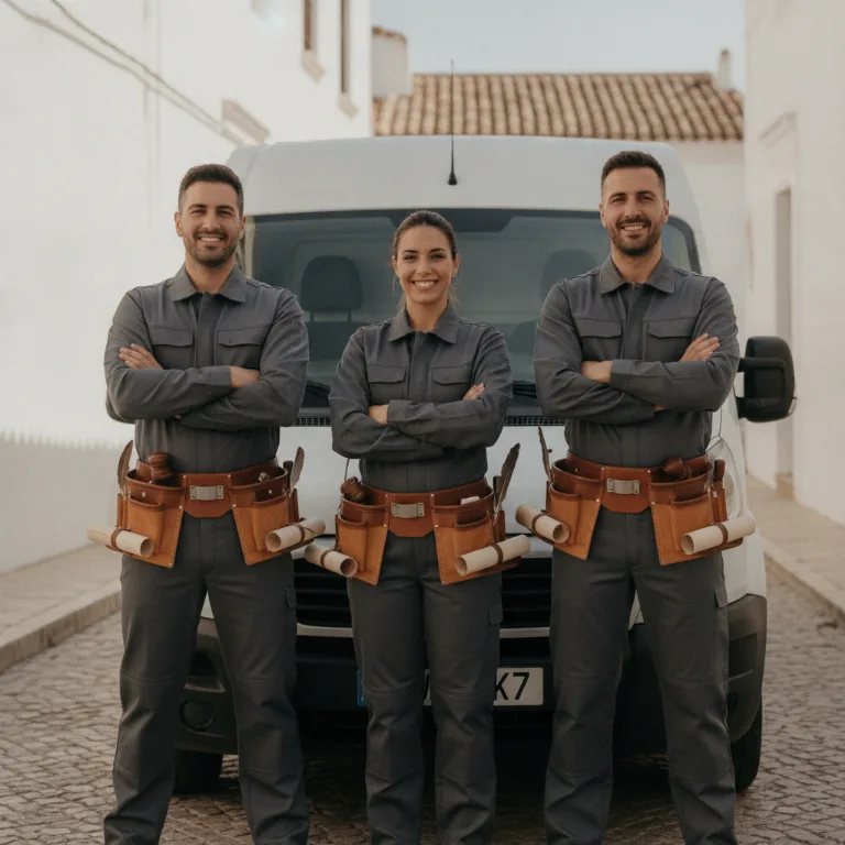 Abogado mercantil Vilanova i la Geltrú